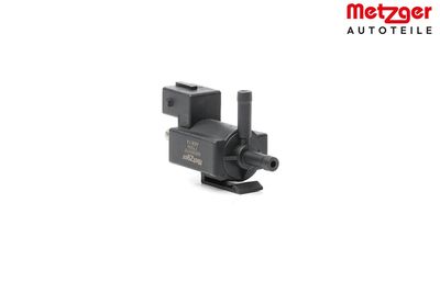 SUPAPA CLAPETA COMPRESIE-BYPASS METZGER AUTOTEILE 08920197 7