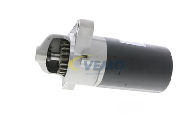 STARTER VEMO V251217530 33