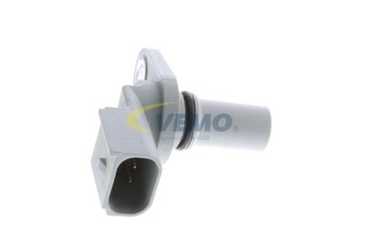 SENSOR ZüNDIMPULS VEMO V25720077 47