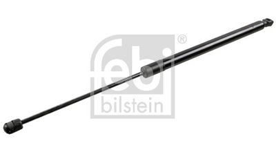 GASFEDER KOFFER-/LADERAUM