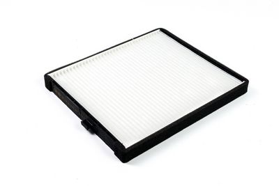 FILTER INNENRAUMLUFT DR!VE+ DP1110120142