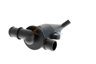 VENTIL AERISIRE CARTER VAICO V202275 51