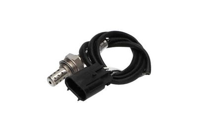 SONDA LAMBDA Kavo Parts EOS3068 7