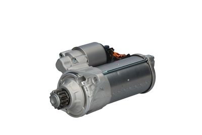 STARTER VALEO 438606 4