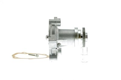 POMPă DE APă RăCIRE MOTOR AISIN WPS002 1