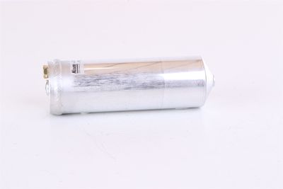 USCATOR AER CONDITIONAT NISSENS 95134 13