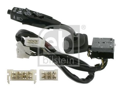 FEBI BILSTEIN Lenkstockschalter