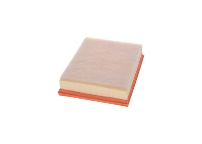 LUFTFILTER BOSCH F026400052 19