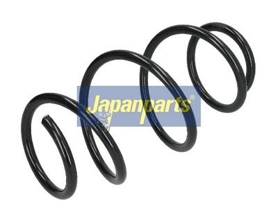 JAPANPARTS Spyruoklė