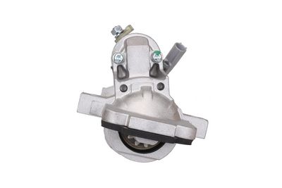 STARTER WALKER WST01358