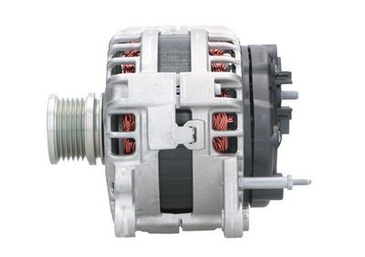 GENERATOR / ALTERNATOR BV PSH 305351140280 1