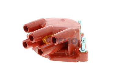 CAPAC DISTRIBUITOR VEMO V40700062 17