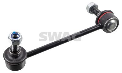 Vorschau Stange/Strebe, Stabilisator Ansicht 2