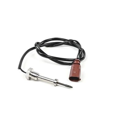 SENZOR TEMPERATURA GAZE EVACUARE DELPHI TS3035012B1 25