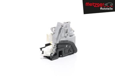 INCUIETOARE USA METZGER AUTOTEILE 2314234 17