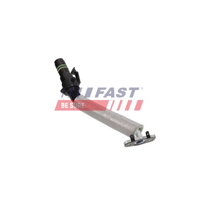 CONDUCTA ULEI INCARCARE FAST FT04206 19