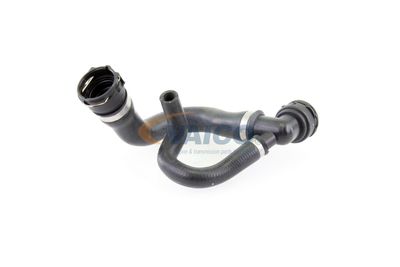 FURTUN RADIATOR VAICO V950333 58