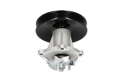 Водяной насос, охлаждение двигателя KAVO PARTS DW-1729 для CHEVROLET SPARK