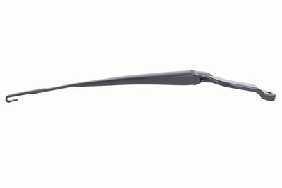 BRAT STERGATOR PARBRIZ