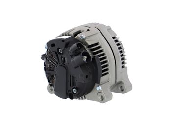 GENERATOR / ALTERNATOR REMANTE 011003000053R 36
