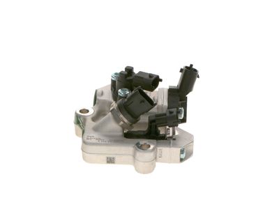 DOSIERMODUL RUß-/PARTIKELFILTERREGENERATION BOSCH 0444031007 3