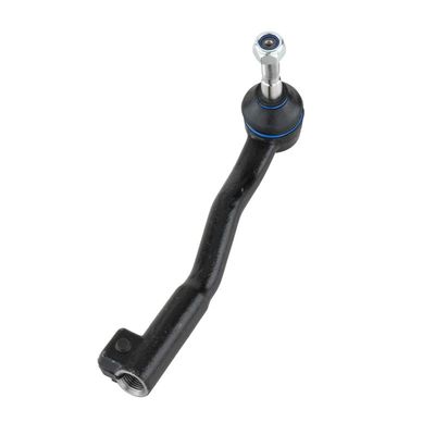 SPURSTANGENKOPF DELPHI TA1876 75