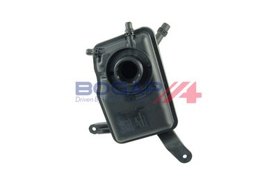 VAS DE EXPANSIUNE RACIRE BOGAP B4240108 4