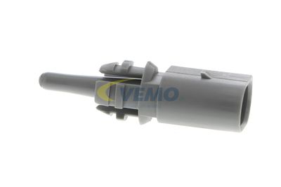 SENZOR TEMPERATURA EXTERIOARA VEMO V10721506 28