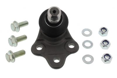 Шарнири MAPCO 49973
