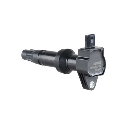 ZüNDSPULE DELPHI GN1116912B1 17