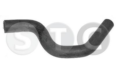 маркуч за парното STC T408684