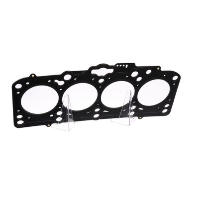 GARNITURA CHIULASA ET ENGINETEAM TH0028 13