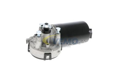 MOTOR STERGATOR VEMO V30070029 33