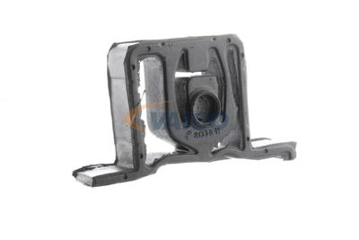 HALTERING SCHALLDäMPFER VAICO V109600 32