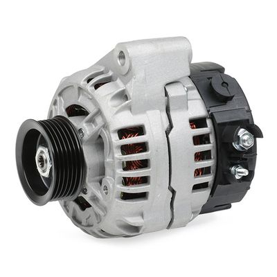 генератор STARK SKGN-0321236