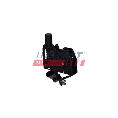 INCHIZATOR CAPOTA MOTOR FAST FT02230 6