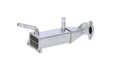 RADIATOR RECIRCULARE GAZE DE ESAPAMENT NRF 48351 20