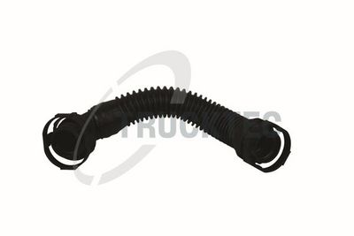 FURTUN AERISIRE BLOC MOTOR