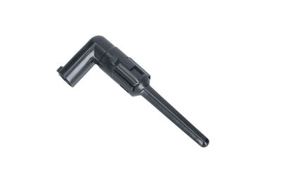 SENZOR NIVEL LICHID DE RACIRE NRF 453027 39