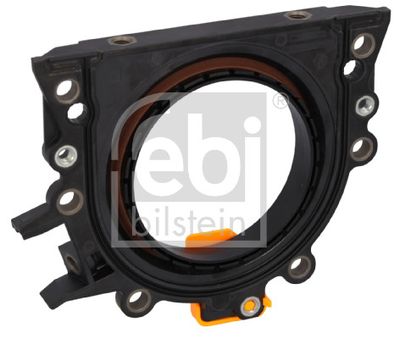 Shaft Seal, crankshaft 37746