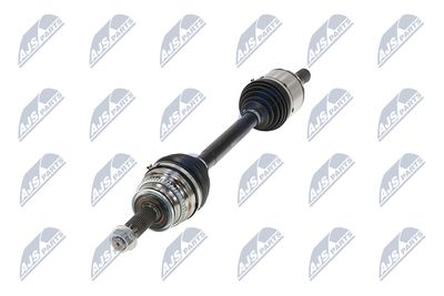 PLANETARA NTY NPWMS077 37