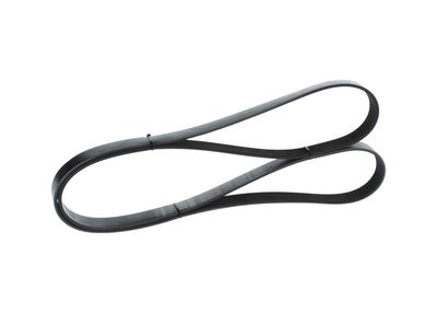 CUREA TRANSMISIE CU CANELURI BOSCH 1987947565 5