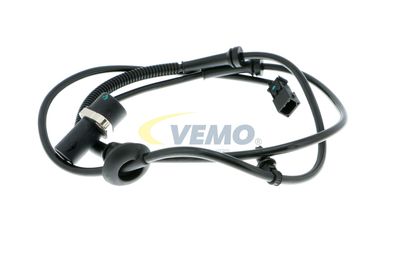 SENSOR RADDREHZAHL VEMO V10721235 56