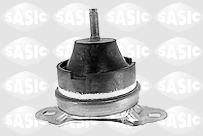 Poduszka silnika SASIC 8441931 produkt
