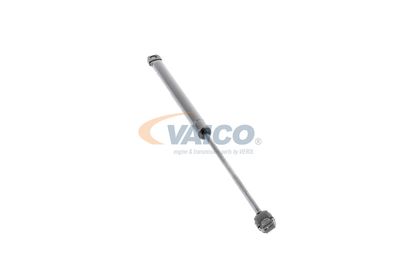 AMORTIZOR PORTBAGAJ VAICO V201011 23