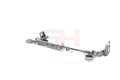 CORP AX GH GH593995 25