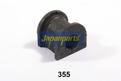 JAPANPARTS Įvorė, stabilizatorius
