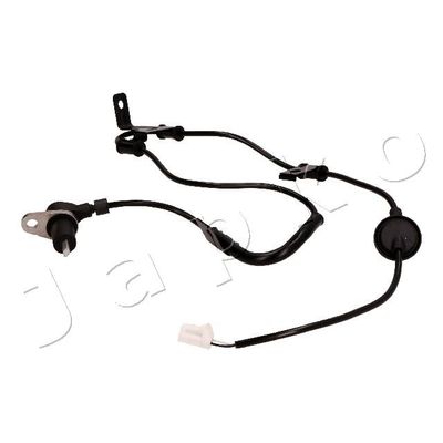 SENZOR TURATIE ROATA JAPKO 151H59 2