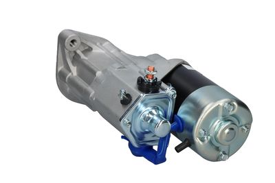 STARTER VALEO 460521 13