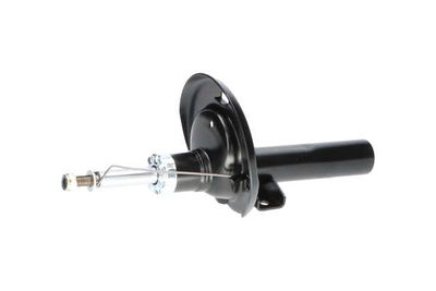 AMORTIZOR Kavo Parts SSA10124 20